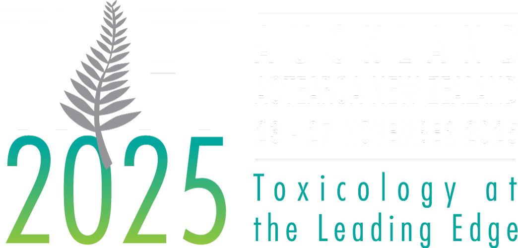 TIAFT 2025 Logo